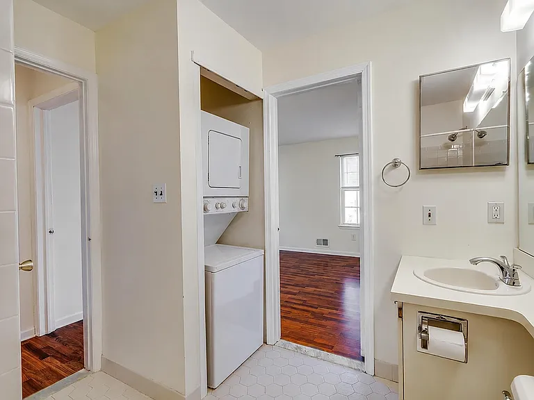 31 Cypress Ct — Photo 11
