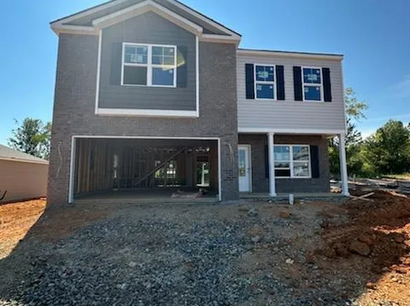 344 Terrapin Dr, Johnson City, TN 37604