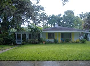 744 S Ridgewood Ave, Ormond Beach, FL 32174