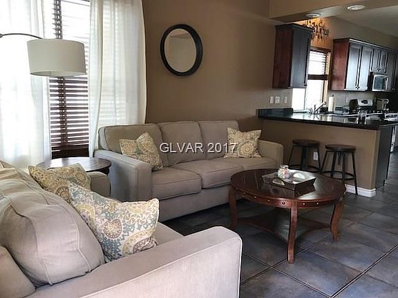 4th image of 8242 Golden Flowers St