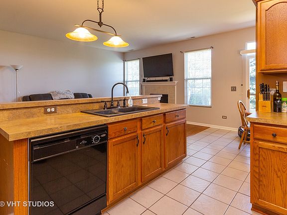 5th image of 24258 W Leski Ln