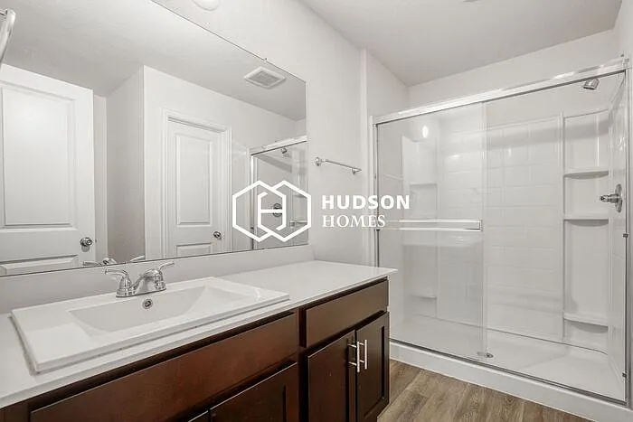 222 Garcia St — Photo 7