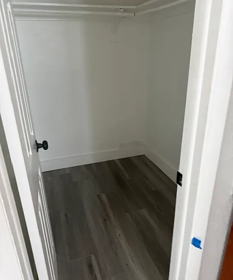 1700 NW 15th Ave #11 — Photo 5