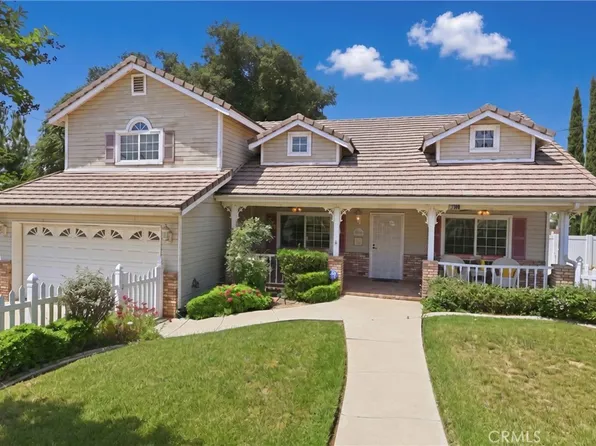 12568 Bryant St, Yucaipa, CA 92399