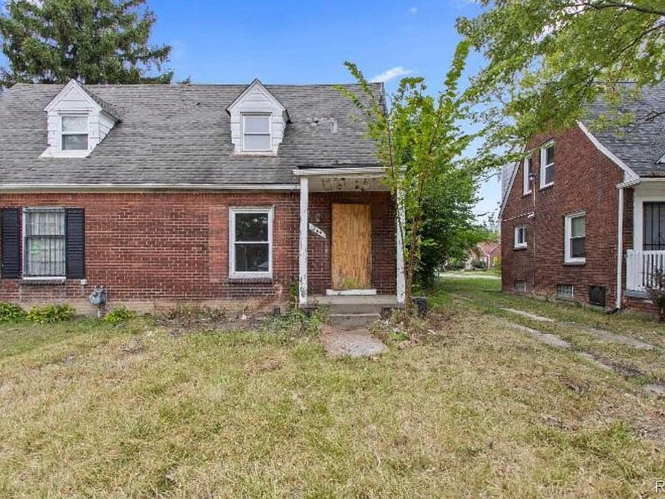 1st image of 12641 Kelly Rd