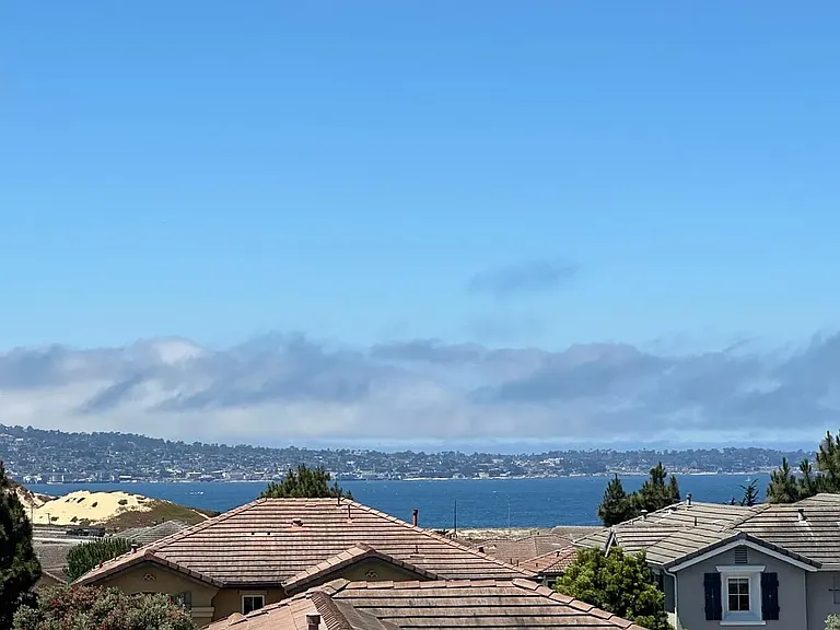 4760 Sea Crest Dr — Photo 14