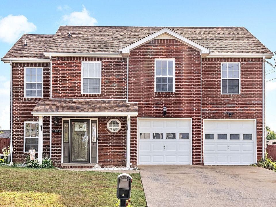 1st image of 3389 Bradfield Dr