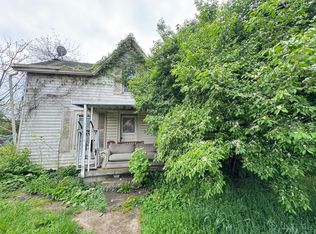 9045 Willey Rd, Harrison, OH 45030