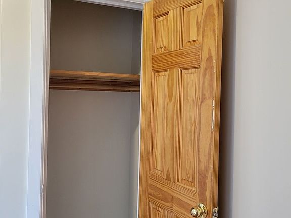 4th image of 148 W 67th St #21-0