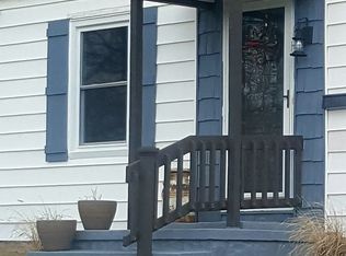 2310 Main Ave W, Massillon, OH 44647