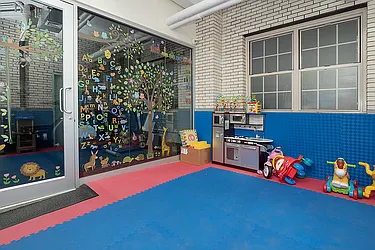 Rented by Rita S Citrin, LREB