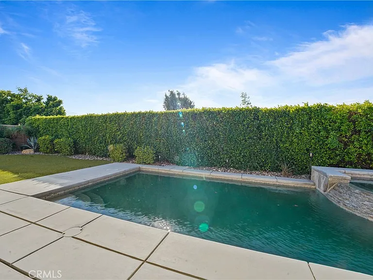 46073 Roudel Ln — Photo 38