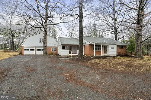 4954 Catharpin Rd Photo 1