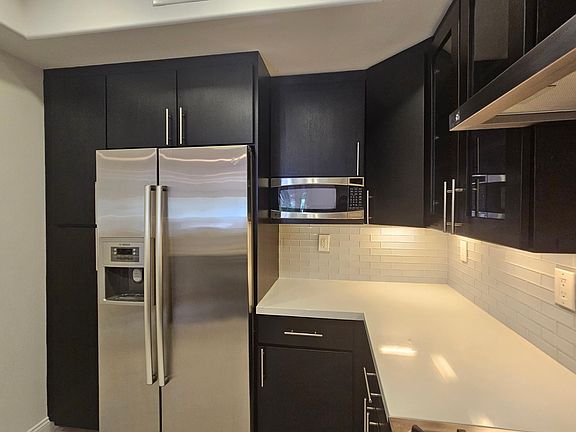 3rd image of 12020 Guerin St APT 304