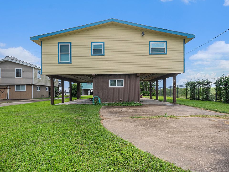 1st image of 1434 10th St #1434