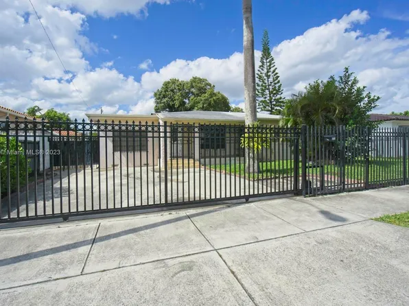 255 E 18th St, Hialeah, FL 33010