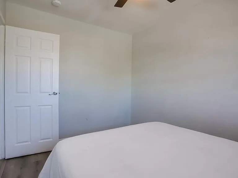 5013 Conrad Ave — Photo 39