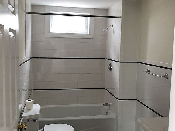 14 Duval #4 Boston (Brighton) Shared Unit Photo 4