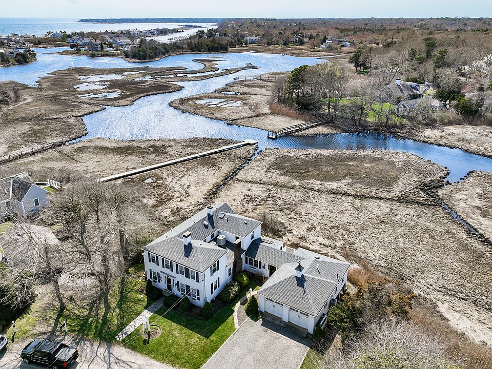 1211 Craigville Beach Road, Centerville, MA 02632 Zillow