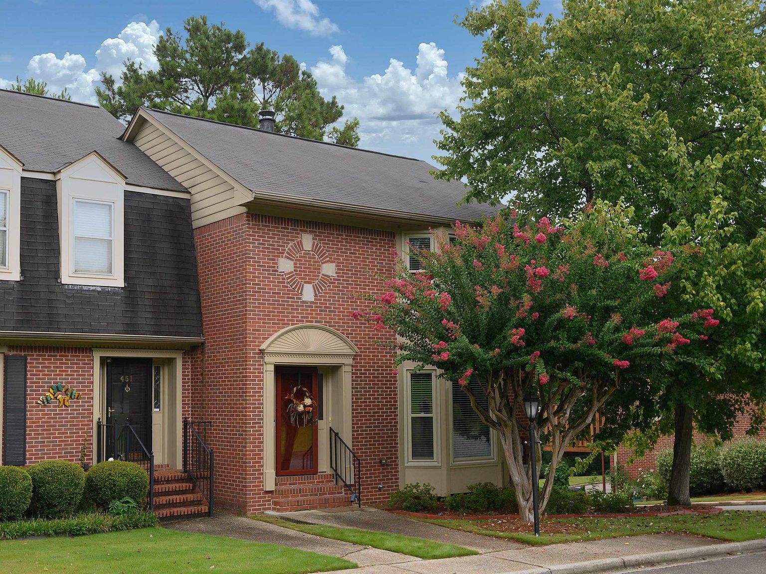 452 Chase Plantation Pkwy, Hoover, AL 35244 Zillow