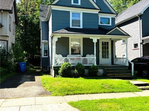 95 Wilmington St #95