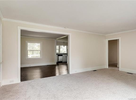 3rd image of 630 Margaret Dr