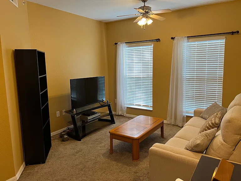 410 S Armenia Ave #914 — Photo 13
