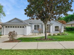 827 Princeton Dr, Clermont, FL 34711