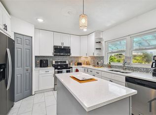 5816 Liverpool Dr, Tampa, FL 33615