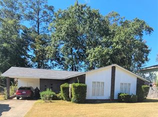 217 Playa Delray Dr, Columbus, GA 31906