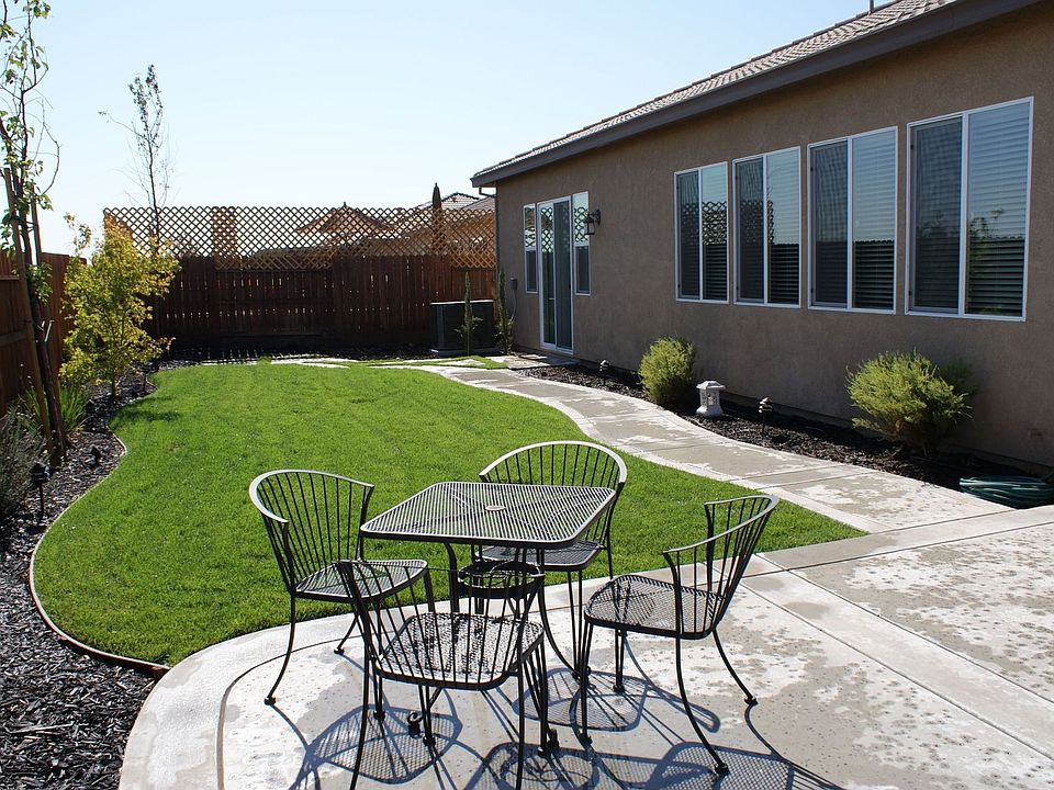 2nd image of 769 Killebrew Way