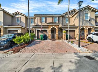 8887 SW 225th Ter, Cutler Bay, FL 33190