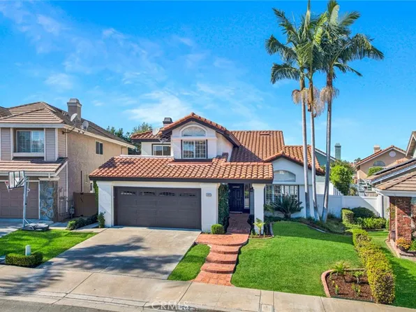 202 S Bayberry St, Orange, CA 92869