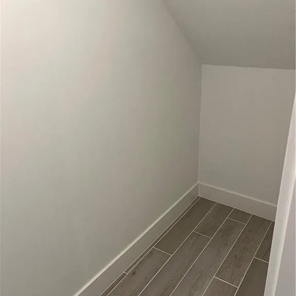 257 Preserve Trl N — Photo 4