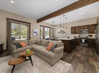 65 Bluestem Ct #65, Fraser, CO 80442