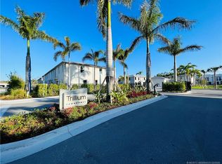 3913 Mentmore Ln, Stuart, FL 34997