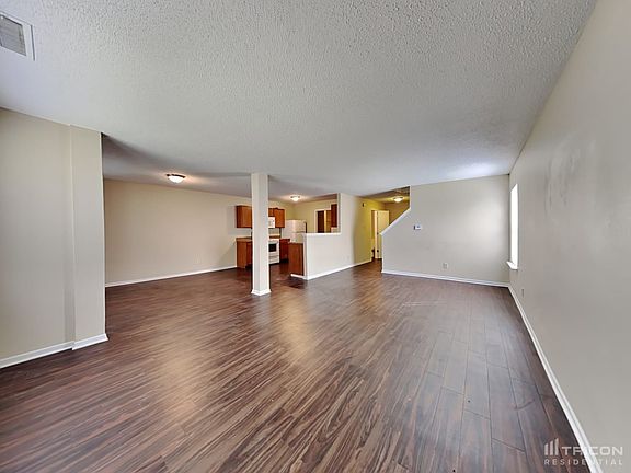 3rd image of 2720 Redland Ln