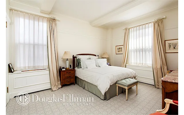 Sold by Douglas Elliman | media 3