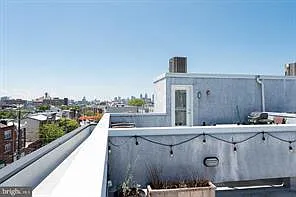 2006 Frankford Ave #10-301 — Photo 33