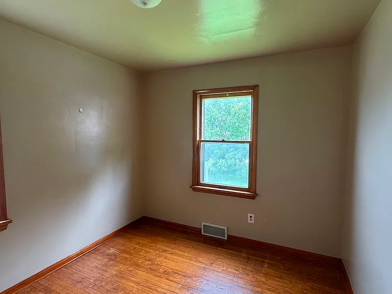 211 N Belle Vista Ave — Photo 9