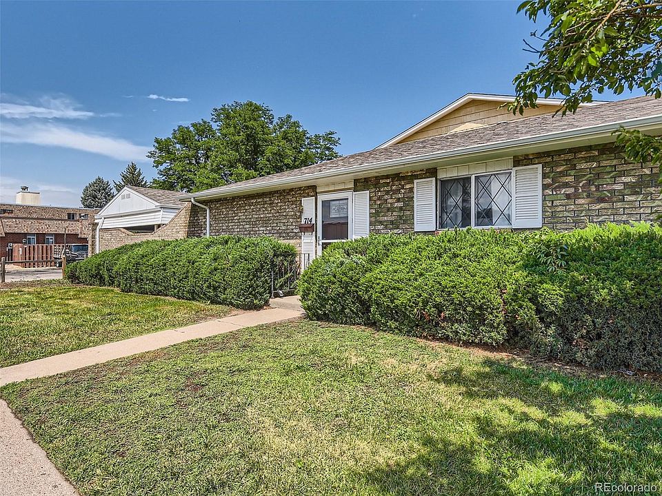 1st image of 714 27th Avenue #1