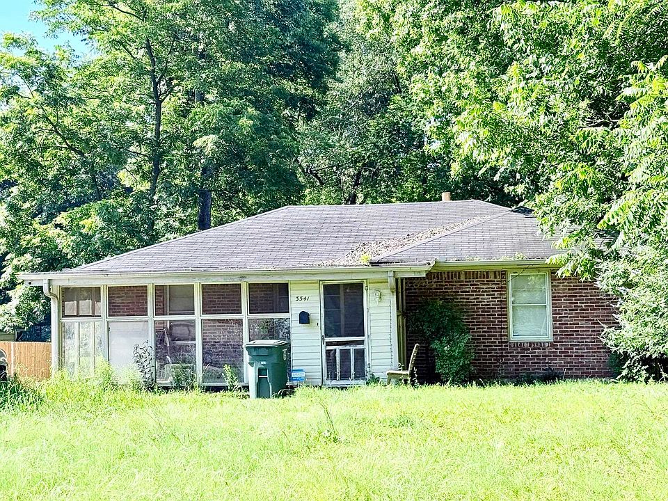1st image of 3708 Huntingdon Ln