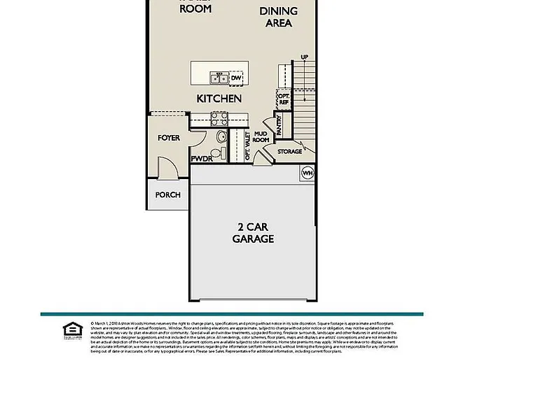 1059 Maverick Dr — Photo 7