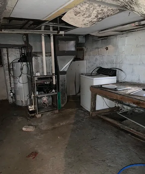 607 Meadow Ave — Photo 19