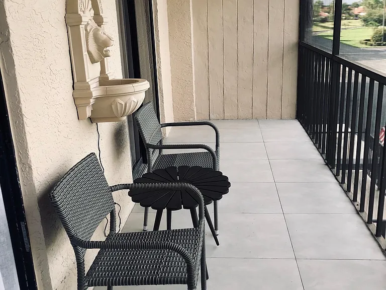 Lanai