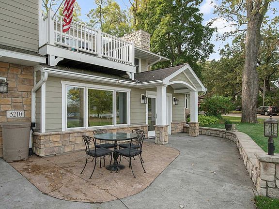4th image of 5210 Bald Eagle Blvd E