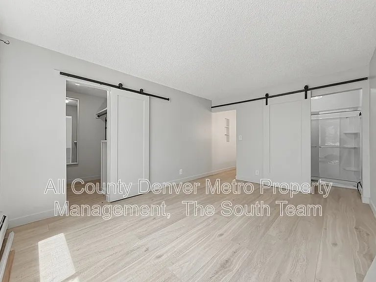 2835 S Monaco Pkwy #1-308 — Photo 10