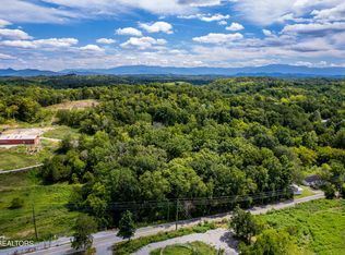 Providence Hills Rd, Sevierville, TN 37876