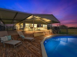 388 Heironimus Ln, Denison, TX 75020