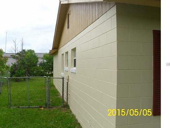 2nd image of 4924 Haines Cir